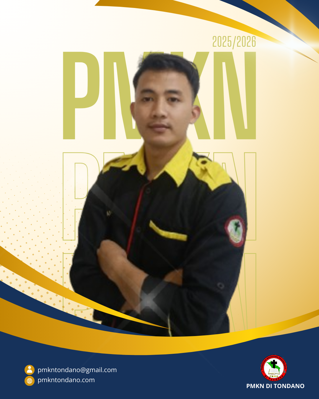 Foto Pengarah